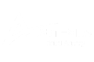 artemusdigital.com